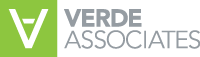 Verde Associates Logo